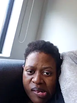 trickyOne online show from October 6, 9:51 am