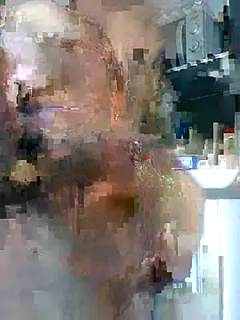 trickyOne online show from March 8, 6:12 pm