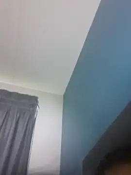 trickyOne online show from March 15, 6:14 pm