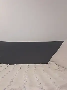 trickyOne online show from March 19, 6:56 pm