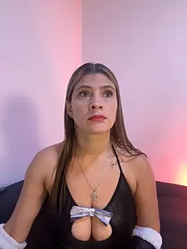 Skarlett 12  online show from October 31, 11:33 am