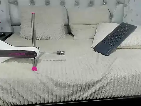 michelle perla online show from September 16, 7:15 pm