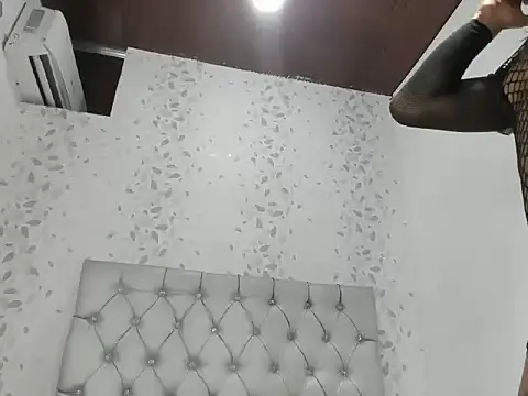 michelle perla online show from October 1, 7:20 pm