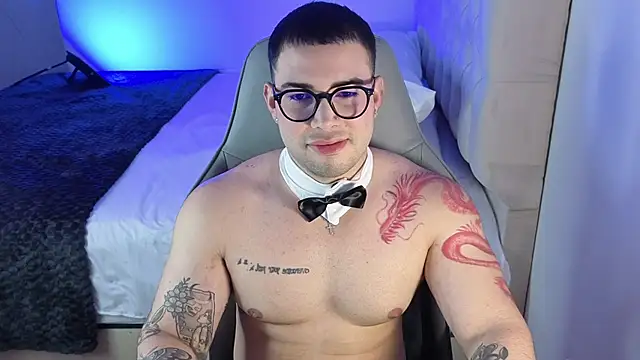 Snapshot of baby_mateo chatting on May 26, 12:39 am baby mateo online show from May 26, 12:39 am