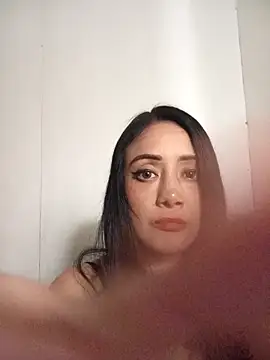 Danielita2025 online show from September 26, 9:57 am