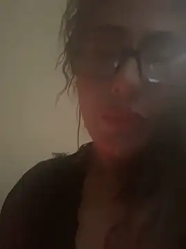 dubaichocc online show from September 10, 8:20 pm