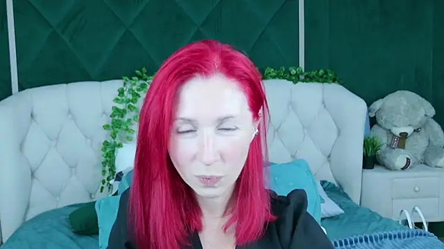 Snapshot of Sofia_Lix chatting on September 15, 9:15 pm Sofia Lix online show from September 15, 9:15 pm