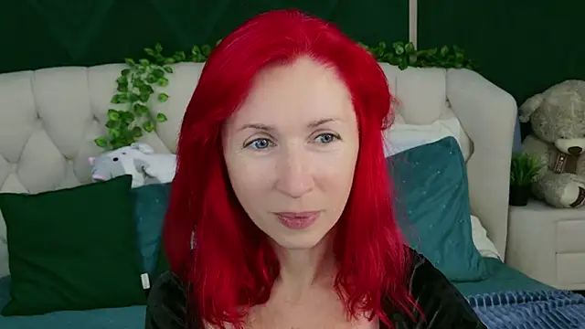 Snapshot of Sofia_Lix chatting on September 16, 4:08 pm Sofia Lix online show from September 16, 4:08 pm