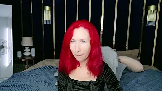 Snapshot of Sofia_Lix chatting on September 17, 4:14 am Sofia Lix online show from September 17, 4:14 am