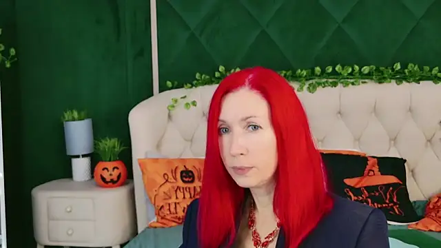 Sofia Lix online show from October 29, 3:53 am