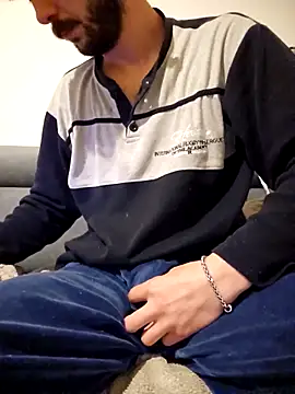 Snapshot of Jonny_LongDick chatting on September 9, 10:53 pm Jonny LongDick online show from September 9, 10:53 pm