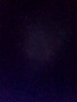 hairy mannn online show from March 21, 8:23 pm