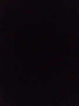Snapshot of hairy_mannn chatting on June 29, 12:50 am hairy mannn online show from June 29, 12:50 am