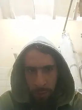 Snapshot of hairy_mannn chatting on July 13, 3:26 pm hairy mannn online show from July 13, 3:26 pm