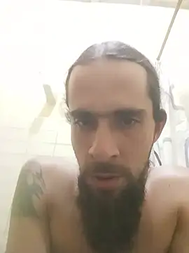 Snapshot of hairy_mannn chatting on July 19, 11:25 am hairy mannn online show from July 19, 11:25 am