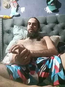 Snapshot of hairy_mannn chatting on July 19, 11:30 pm hairy mannn online show from July 19, 11:30 pm