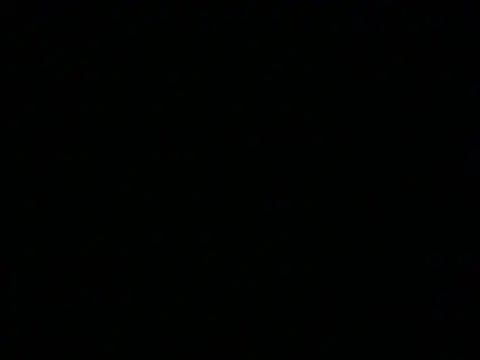 maripocita79 online show from February 24, 1:03 am