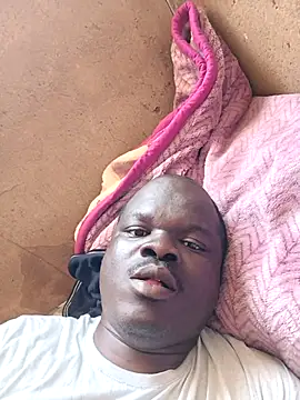 MPHOZA444 online show from November 12, 1:11 pm