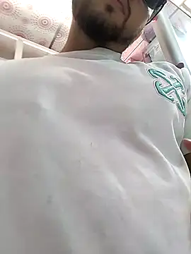 roxyrougee online show from October 16, 2:51 pm