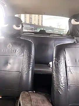 roxyrougee online show from October 23, 6:50 pm