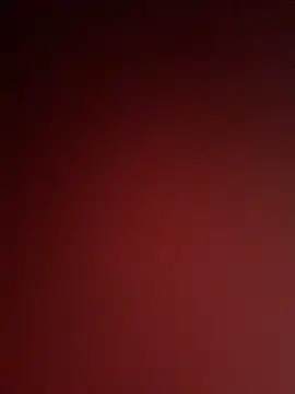 Snapshot of roxyrougee chatting on February 7, 12:31 pm roxyrougee online show from February 7, 12:31 pm