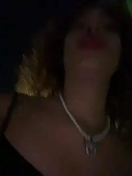 Snapshot of roxyrougee chatting on February 26, 2:54 am roxyrougee online show from February 26, 2:54 am