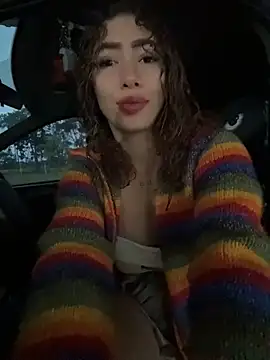 roxyrougee online show from May 2, 10:53 am