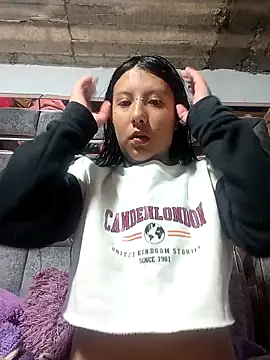 missashlyrosette online show from March 14, 3:06 pm