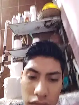 Snapshot of aispuro8505 chatting on September 16, 6:20 pm aispuro8505 online show from September 16, 6:20 pm