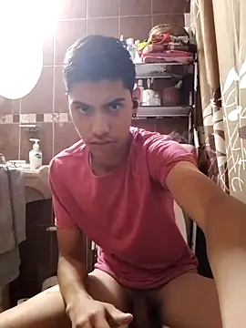 Snapshot of aispuro8505 chatting on October 9, 5:44 pm aispuro8505 online show from October 9, 5:44 pm