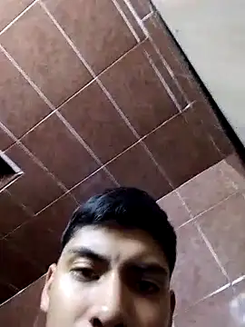 aispuro8505 online show from November 21, 7:40 am