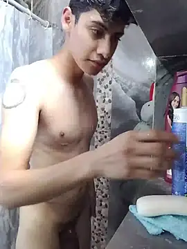 Snapshot of aispuro8505 chatting on April 19, 5:12 pm aispuro8505 online show from April 19, 5:12 pm