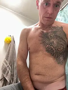 DILFiGuess11 online show from September 13, 8:25 am