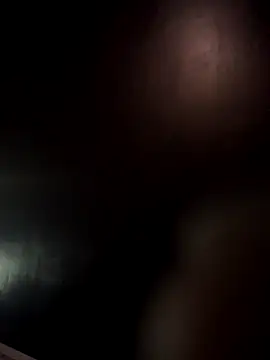 DILFiGuess11 online show from September 20, 5:30 am