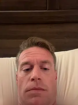 DILFiGuess11 online show from September 21, 6:48 am