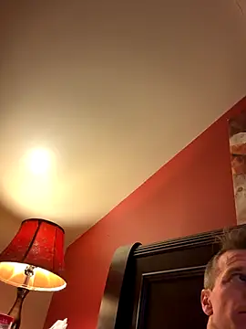 DILFiGuess11 online show from November 14, 6:01 am