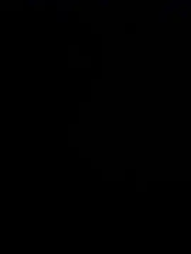 DILFiGuess11 online show from January 12, 7:46 am