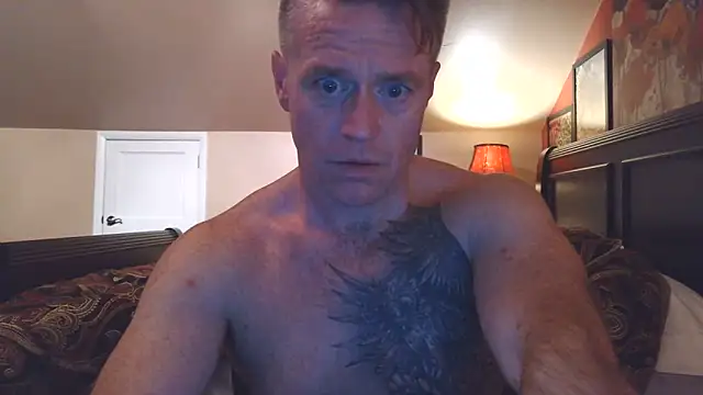 DILFiGuess11 online show from June 4, 2:50 am