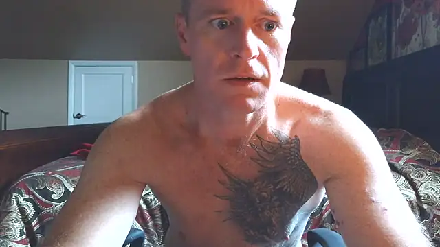 DILFiGuess11 online show from June 23, 5:33 pm