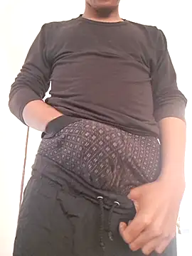 Snapshot of xtraboyy chatting on September 13, 10:37 am xtraboyy online show from September 13, 10:37 am