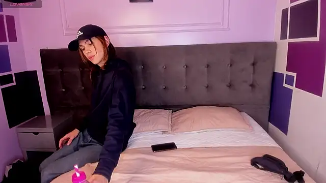 Aaron Fordd online show from October 28, 5:37 pm