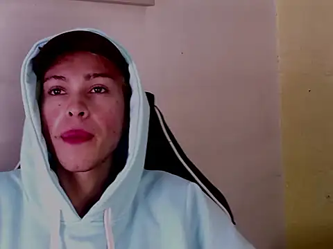 Aaron Fordd online show from November 26, 11:44 am