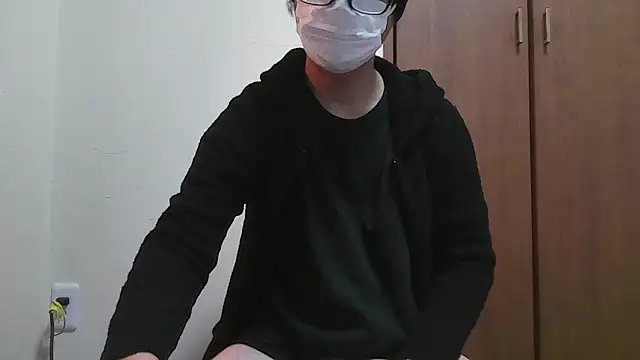 popisan36 online show from February 3, 3:04 am