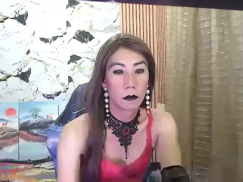 Snapshot of xx9inchesCOCKxx chatting on April 28, 4:23 pm xx9inchesCOCKxx online show from April 28, 4:23 pm