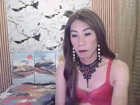 Snapshot of xx9inchesCOCKxx chatting on May 3, 4:35 pm xx9inchesCOCKxx online show from May 3, 4:35 pm