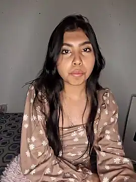 DianeSuns  online show from October 9, 3:04 am