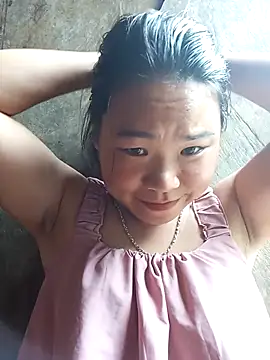 may-squirl online show from September 9, 3:39 am