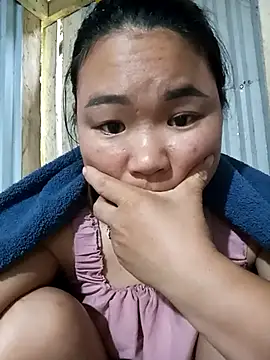 may-squirl online show from September 11, 1:28 am