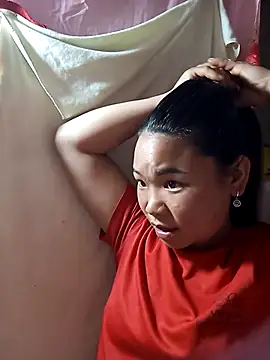 may-squirl online show from September 11, 3:56 pm