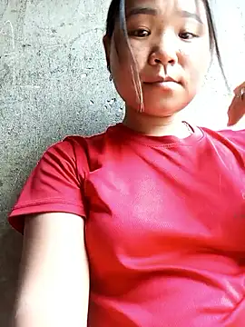 may-squirl online show from September 13, 5:29 am